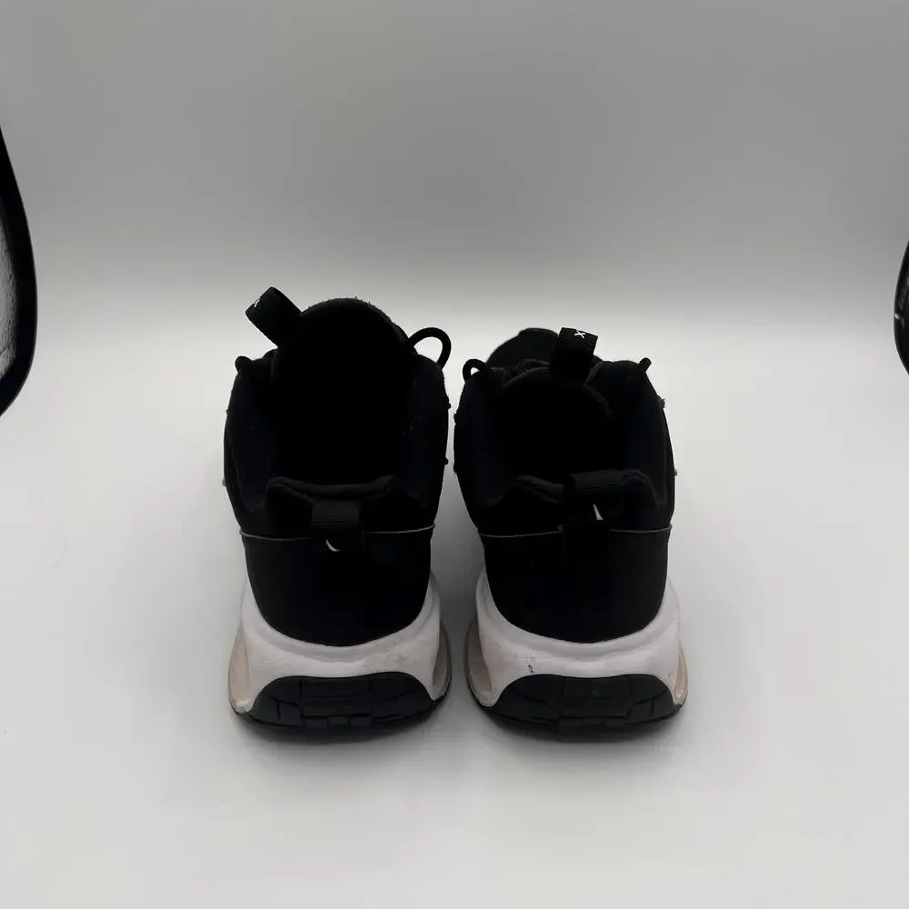 NIKE INTRLK LIte Womens Airmax Sneakers